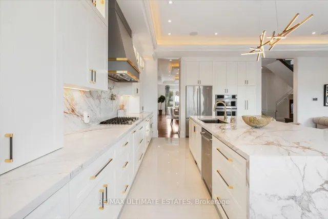 Additional image 16 of 26 Madawaska Ave