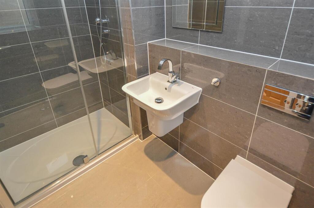 Additional image 24 of Woodside Place, Great Warley, Brentwood