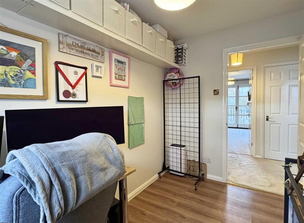 Additional image 12 of Ragley Close, Great Notley, Braintree