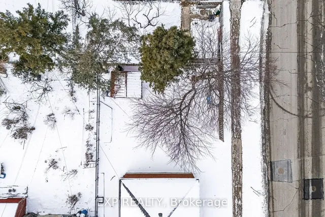 Additional image 31 of 40 Timgren Dr