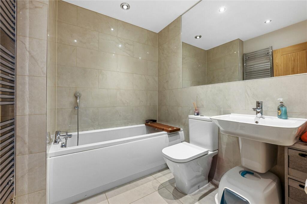 Additional image 13 of Byron View, Chelmsford, Essex, CM2