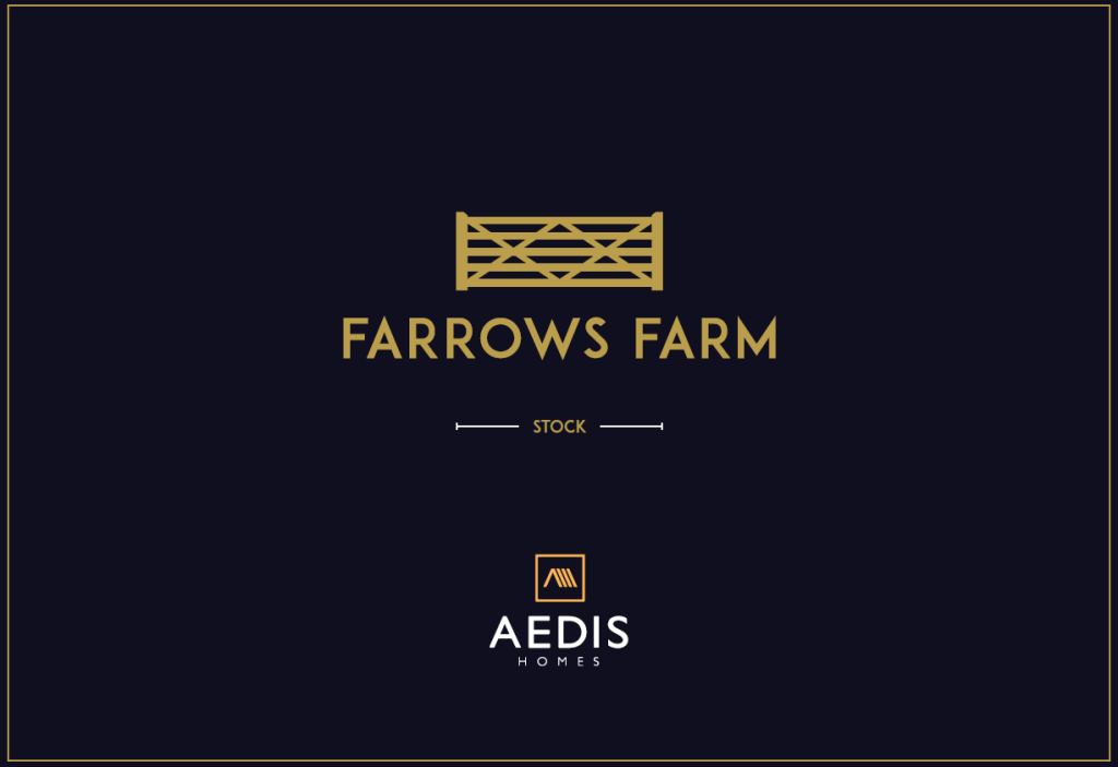 Additional image 34 of The Coach House, Stock Road