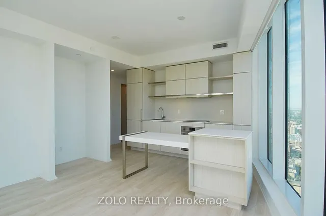 Additional image 8 of 197 Yonge St Unit 5202