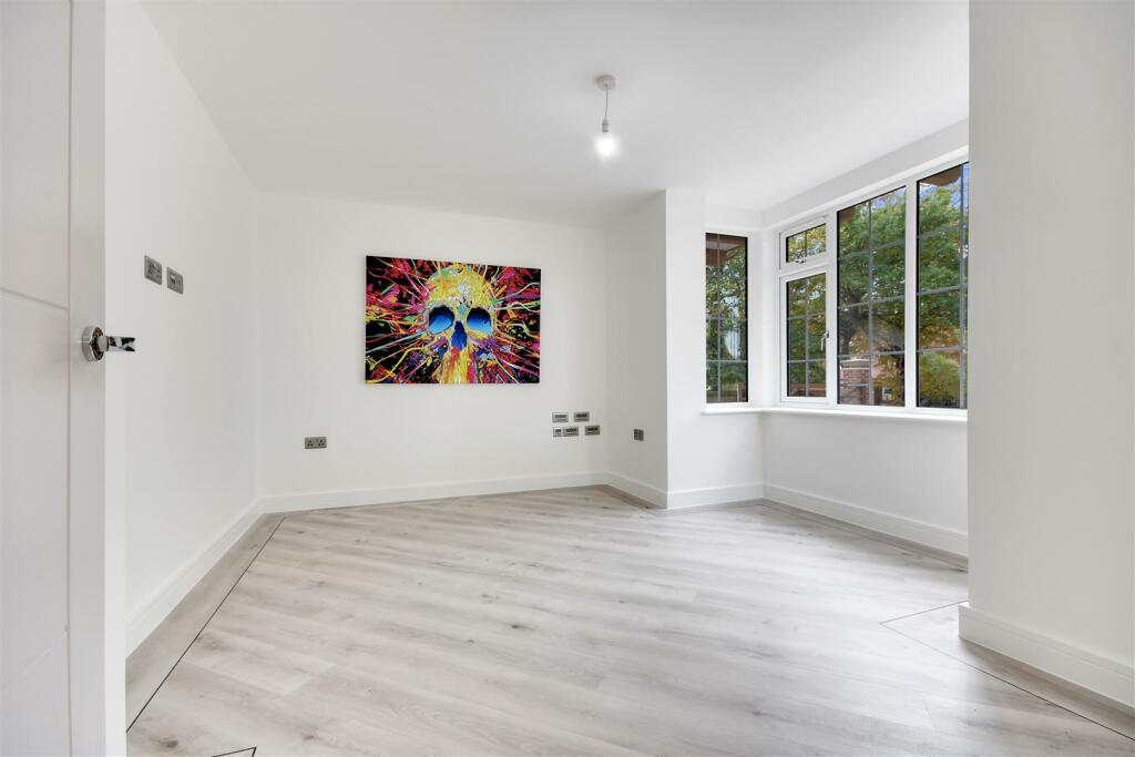 Additional image 14 of Mangapp Chase, Burnham-On-Crouch