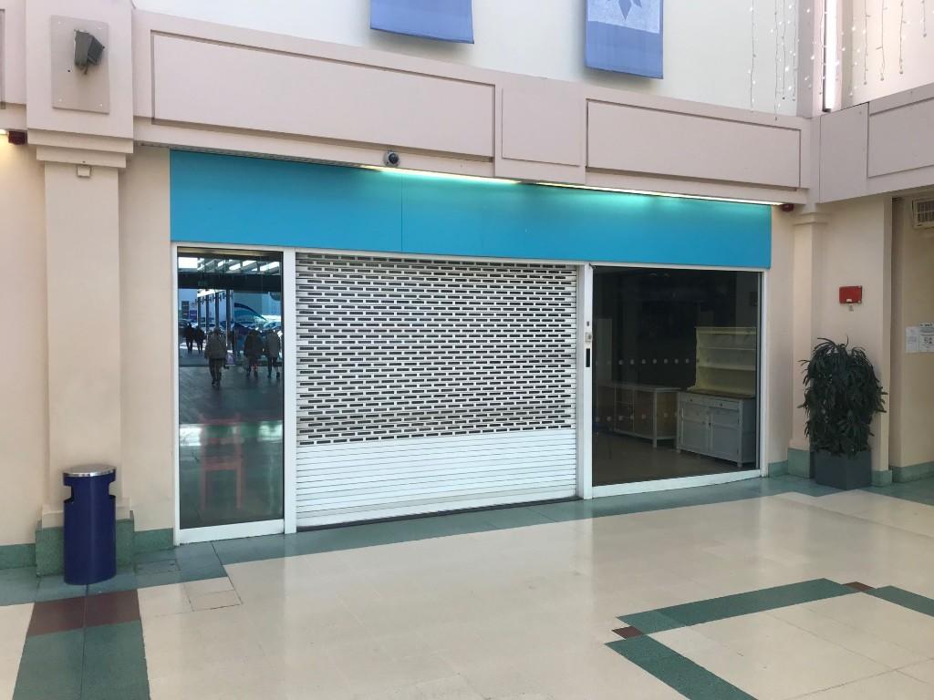 Additional image 3 of 47 Mercer Walk, Ellesmere Port, Cheshire, CH65