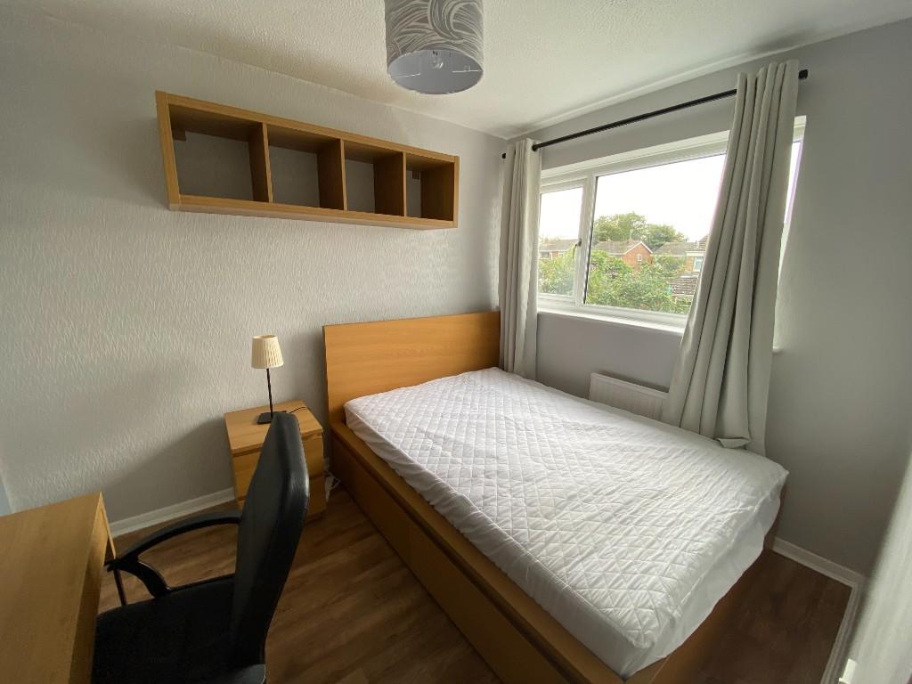 Additional image 6 of Denham Close, CO7