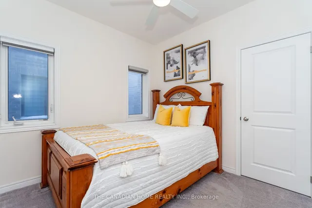 Additional image 15 of 95 Cobriza Cres