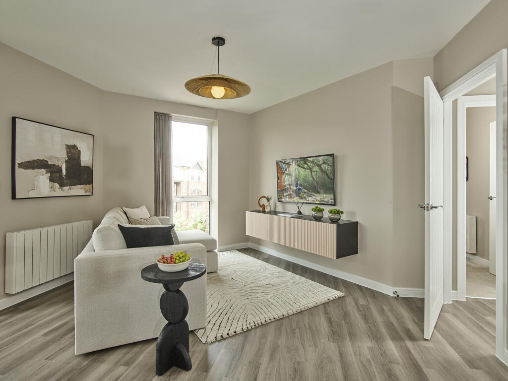 Additional image 7 of Station Road,
Bishop's Stortford,
CM23