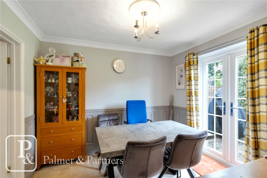 Additional image 7 of Green Acres Road, Layer-de-la-Haye, Colchester, Essex, CO2