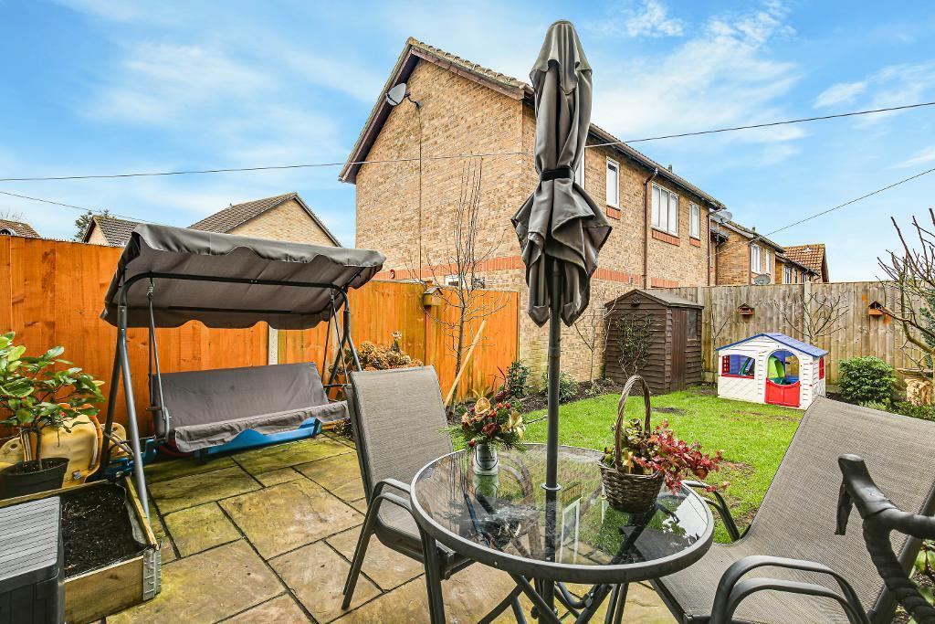 Additional image 13 of Lomond Gardens, South Croydon, CR2 8EQ