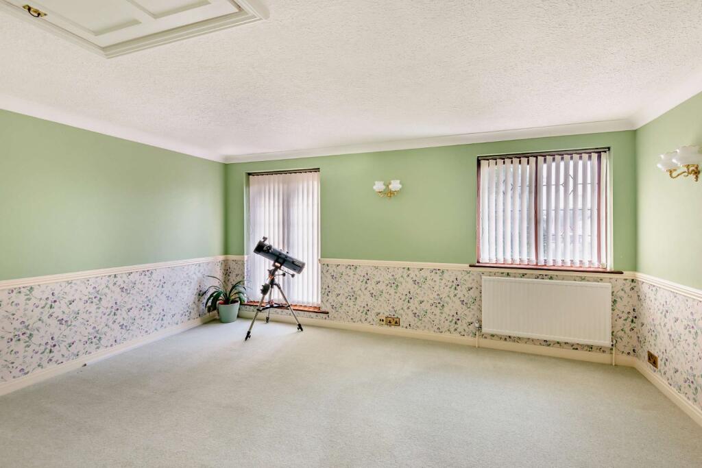 Additional image 10 of Blasford Hill, Little Waltham, Chelmsford