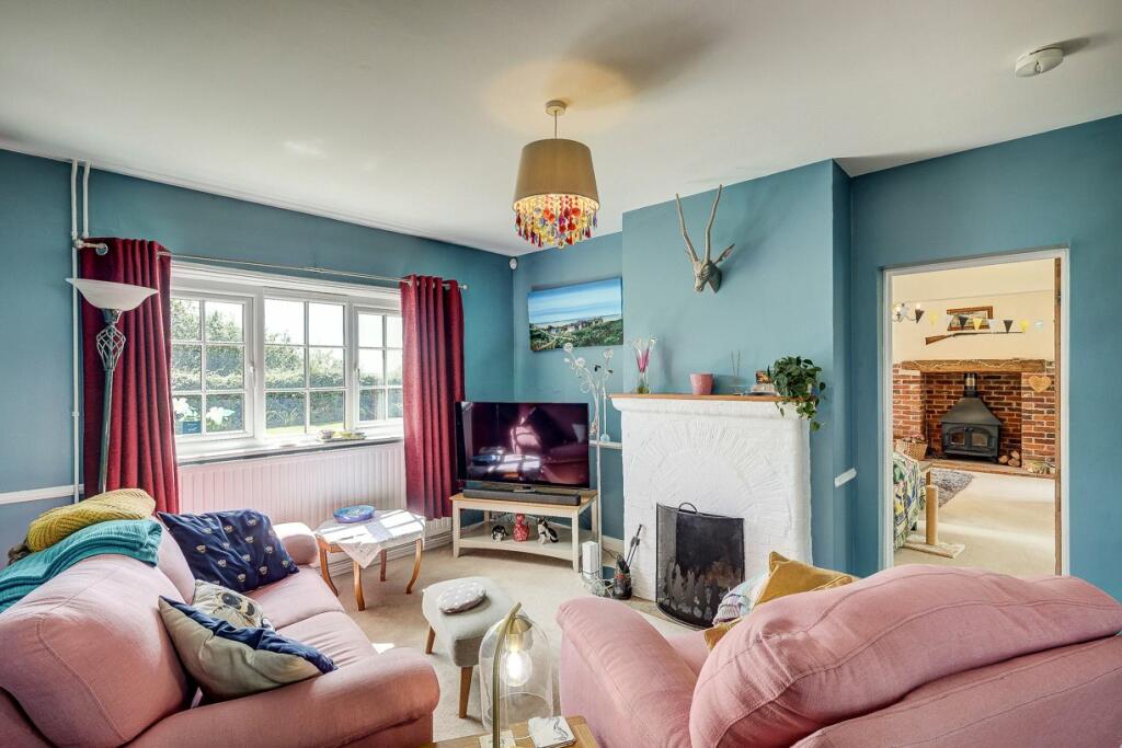 Additional image 3 of Pebmarsh Road, Colne Engaine, Essex, CO6