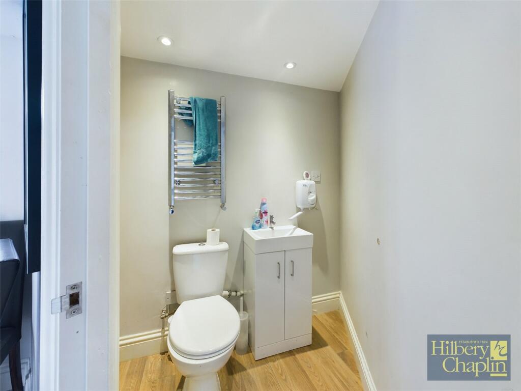 Additional image 32 of Middle Road, Ingrave, Brentwood, Essex, CM13