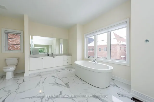 Additional image 22 of 29 Midmorning Rd