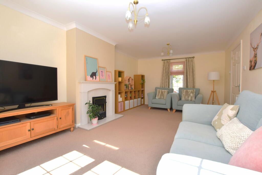 Additional image 5 of Dorset Way, Billericay, CM12