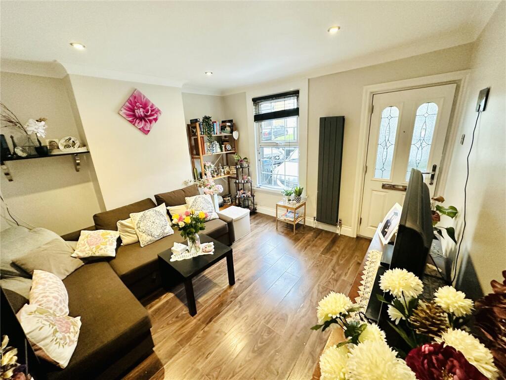Additional image 14 of Selsdon Road, South Croydon, CR2