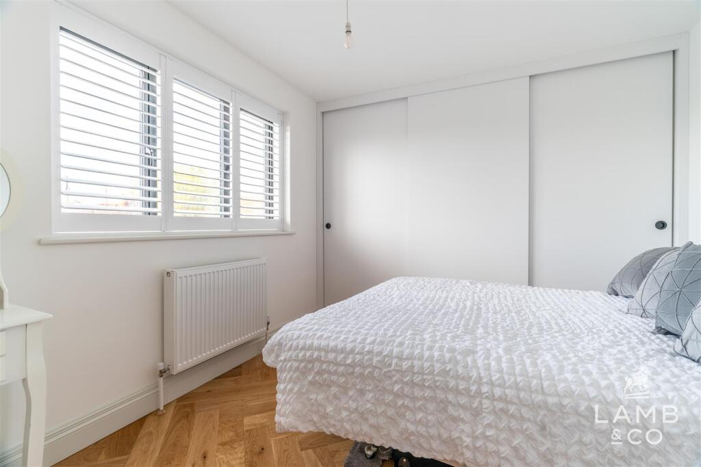 Additional image 15 of Freshwinds, Percival Road, Walton On The Naze