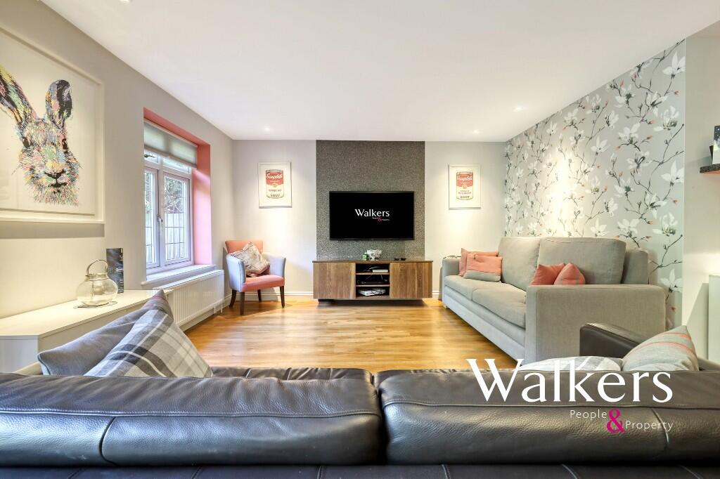Additional image 9 of Willow Green, Ingatestone
