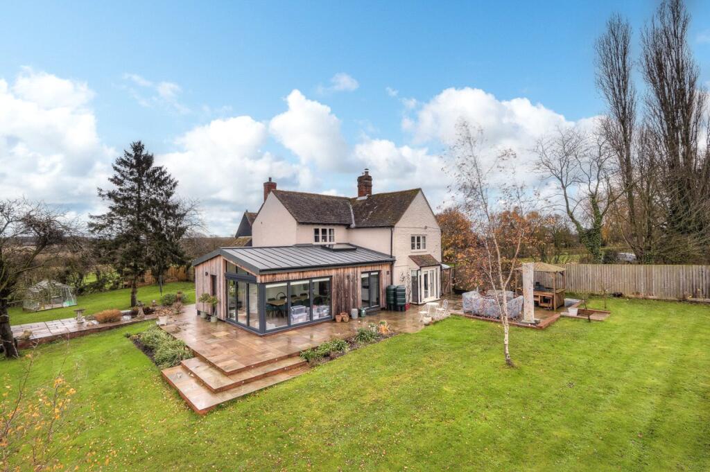 Additional image 25 of Brickhouse Road, Colne Engaine, Essex, CO6