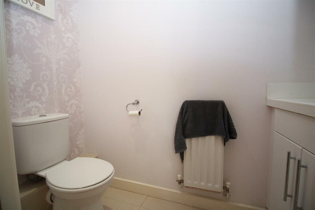 Additional image 8 of Whieldon Grange, Church Langley, Harlow