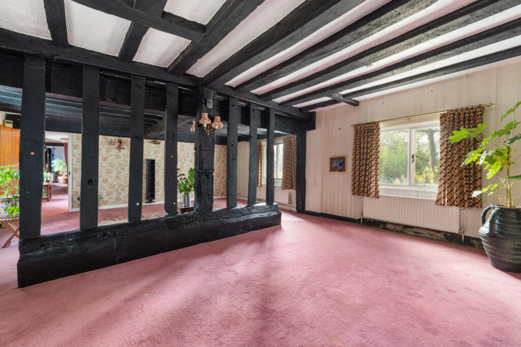 Additional image 6 of Rye Hill, Harlow, Essex, CM18