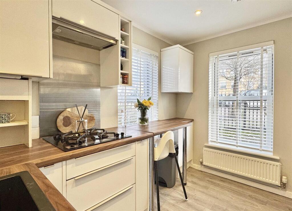 Additional image 9 of Little Dominie Court, Fayrewood Drive, Great Leighs