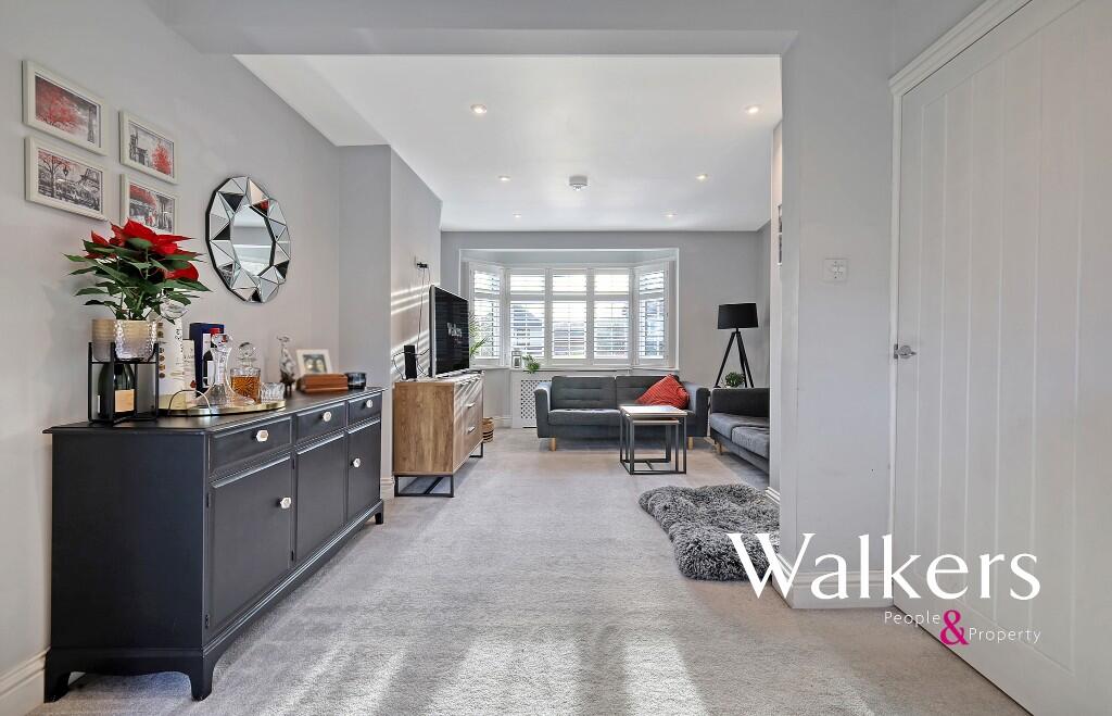 Additional image 5 of Westwood Avenue, Brentwood