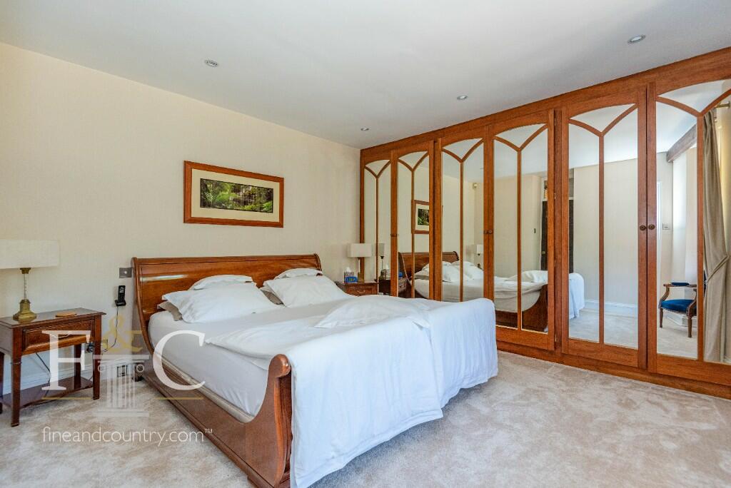 Additional image 18 of Epping Road, CM19