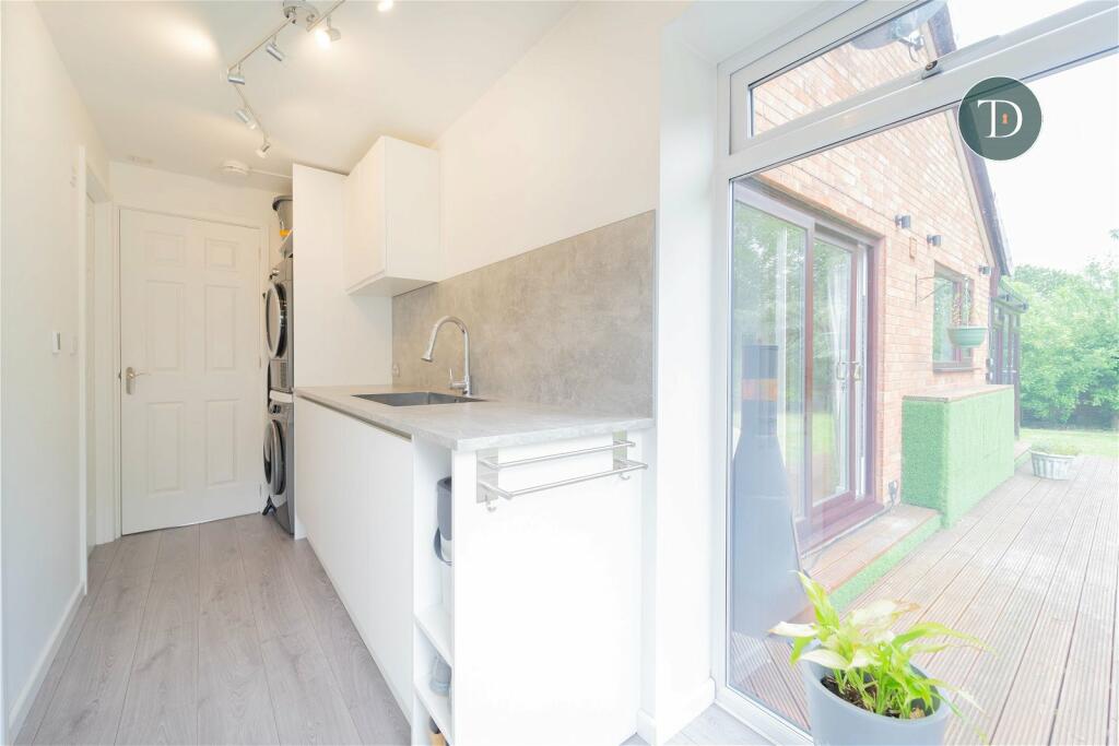 Additional image 20 of Woollam Drive, Little Sutton, Ellesmere Port, CH66