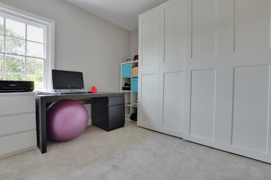 Additional image 15 of High Street, Maldon, Essex, CM9 5BX