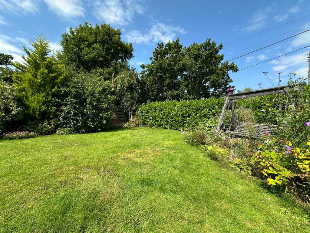 Additional image 33 of Church Street, Great Maplestead, Essex. CO9 2RG