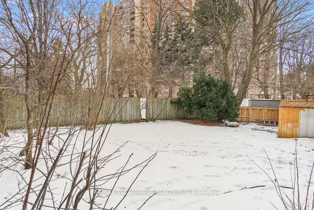 Additional image 38 of 57 Birgitta Cres