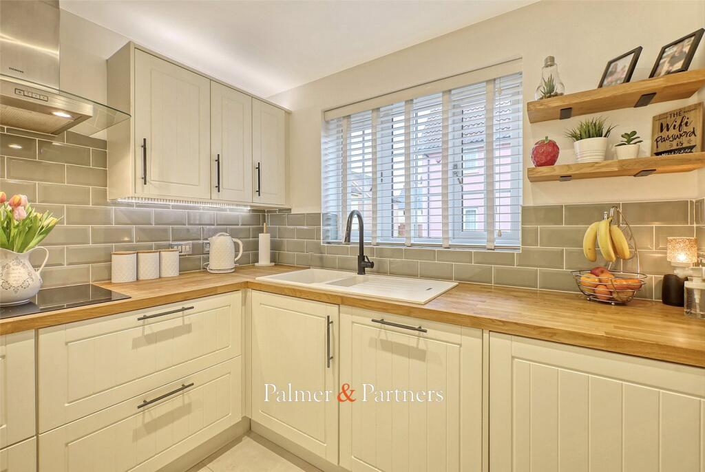 Additional image 7 of Cross Road, Clacton-on-Sea, Essex, CO16