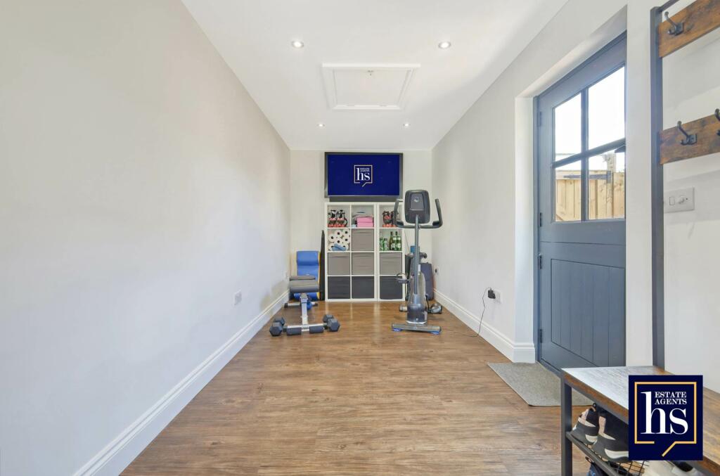 Additional image 26 of King William IV, Tan House Lane