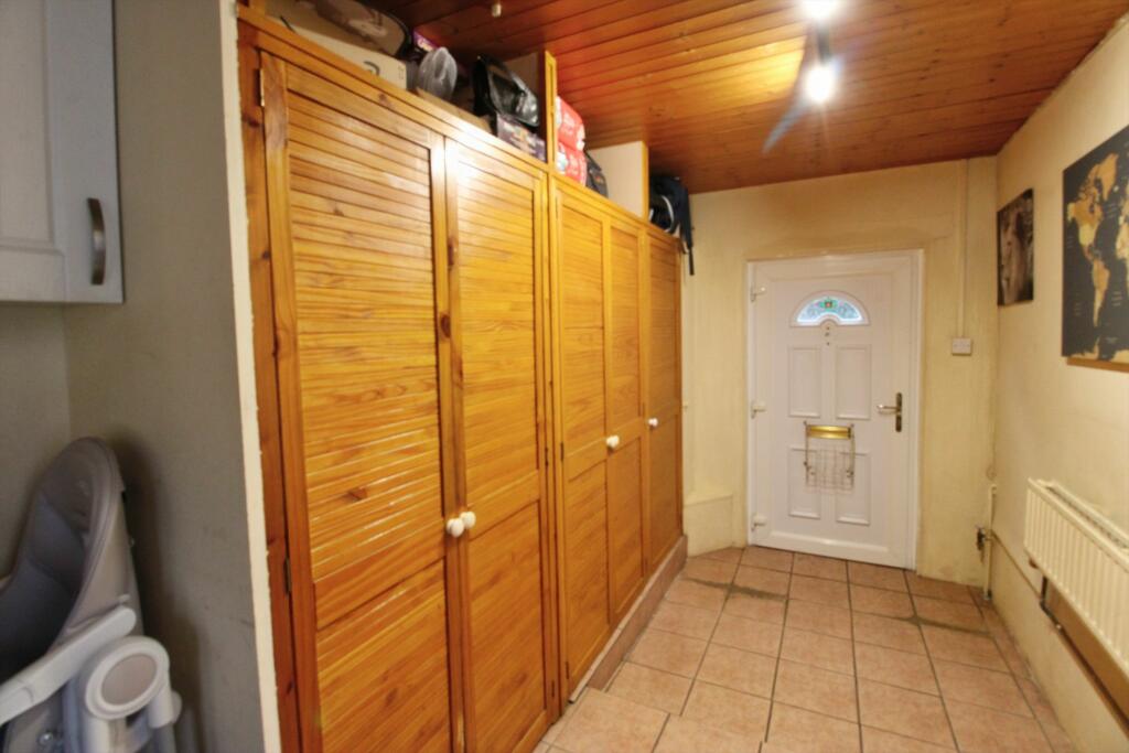 Additional image 12 of Bishopsfield, Harlow