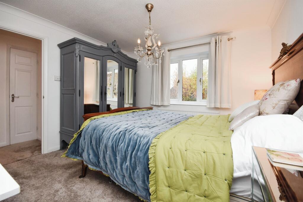 Additional image 13 of Harvest Court, Feering, Colchester