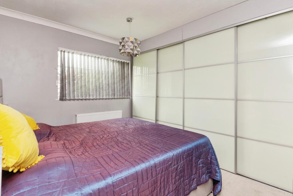 Additional image 14 of Thorpe Road, Kirby Cross, Frinton-on-Sea, Essex, CO13