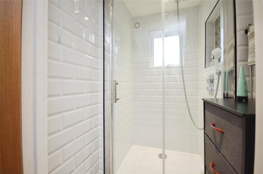 Additional image 9 of Rayner Road, Colchester, Essex, CO2