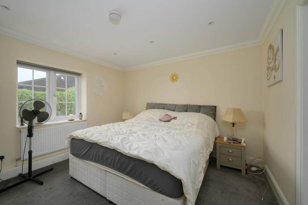 Additional image 52 of Home Farm Road, Little Warley, Brentwood, CM13