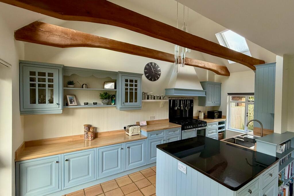 Additional image 23 of Main Road, Bicknacre, Chelmsford, CM3