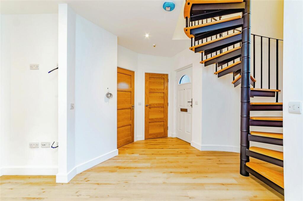 Additional image 7 of Goschen Mews Addington Road, South Croydon, CR2