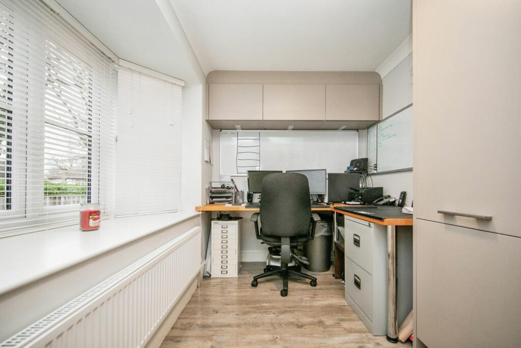 Additional image 16 of High Road, Layer de la Haye, Colchester, CO2