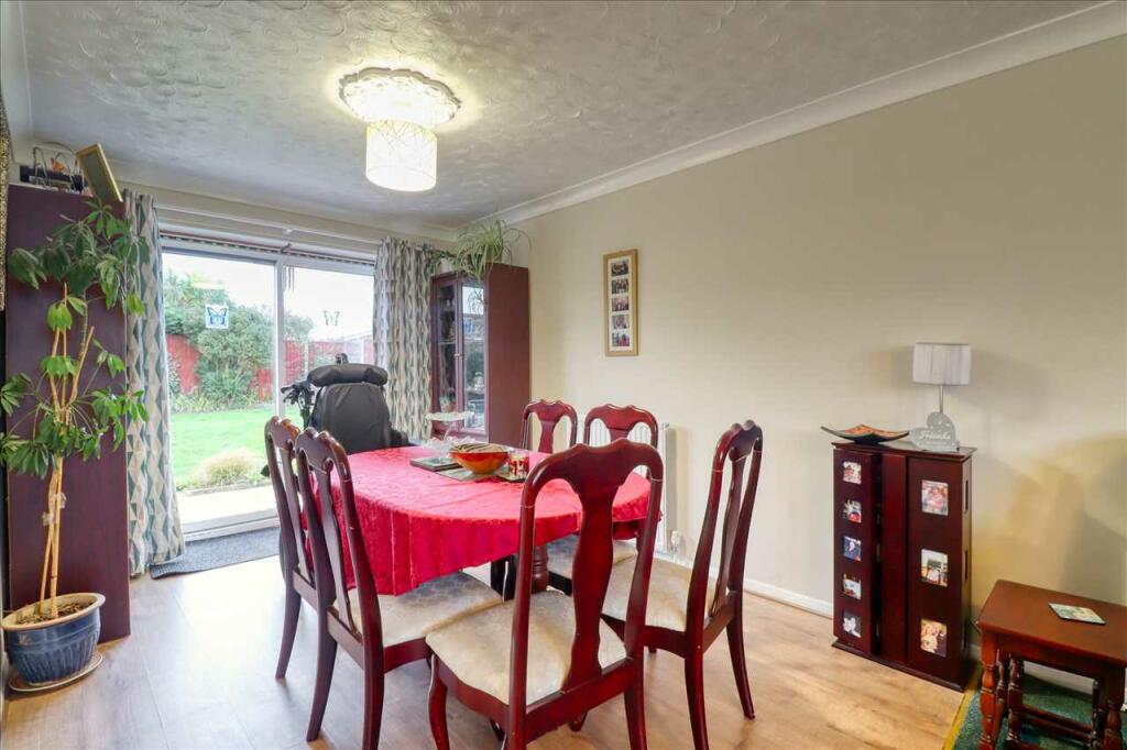 Additional image 14 of Clays Road, Walton