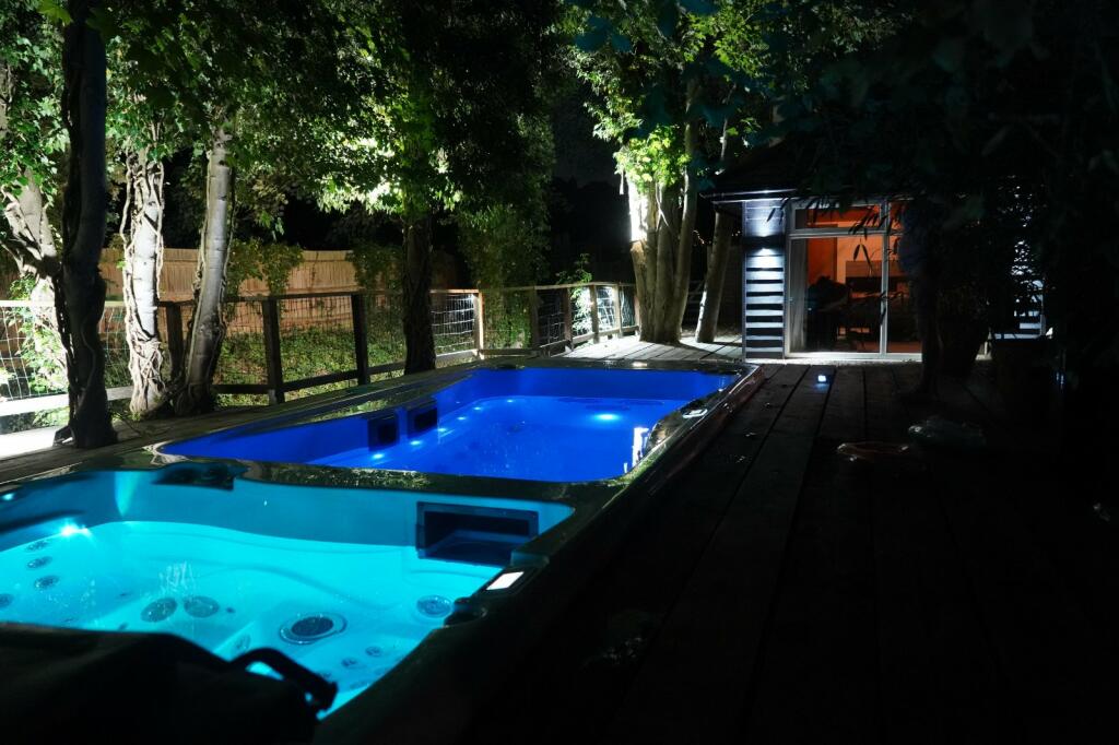 Additional image 24 of West Road, Stansted, Essex, CM24