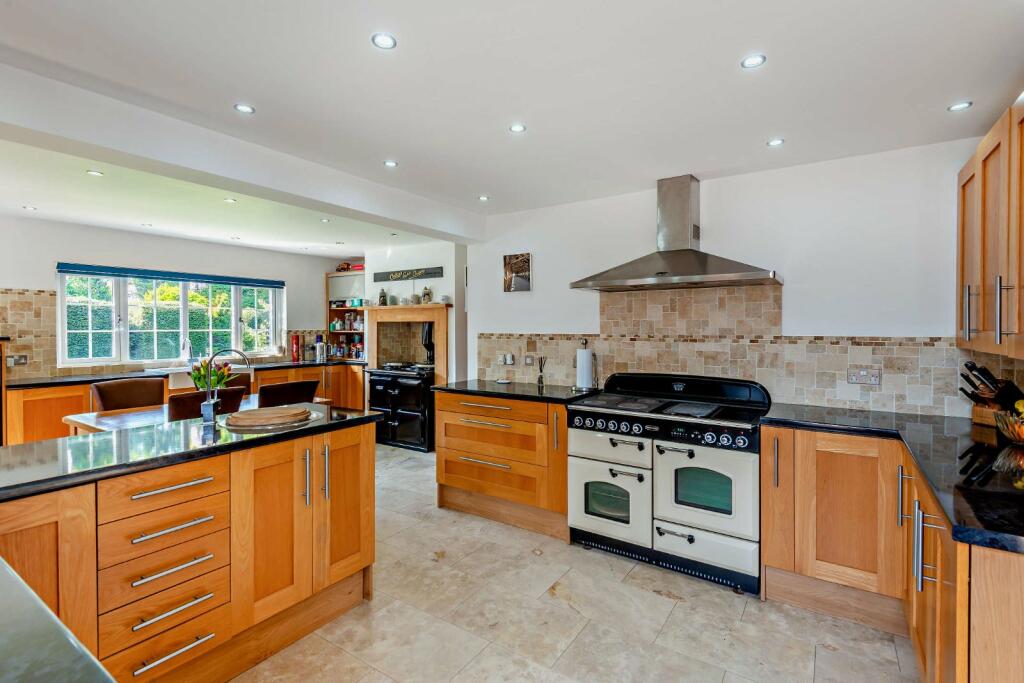 Additional image 24 of Vicarage Lane, Tillingham, Southminster, Essex