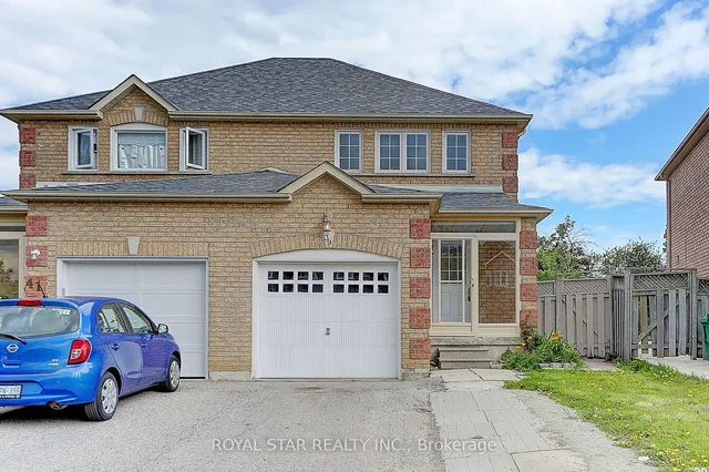 Additional image 4 of 39 Caruso Dr