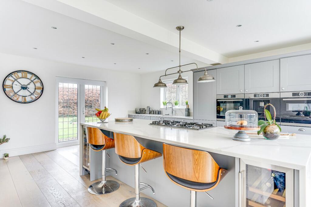 Additional image 24 of St. Johns Road, Stansted, Essex, CM24