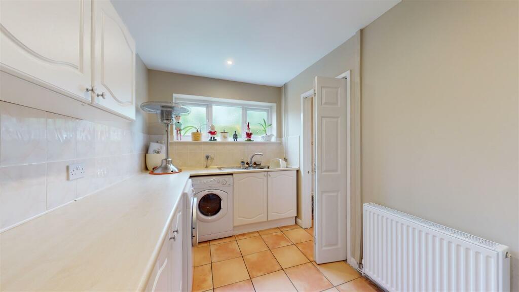 Additional image 16 of Cefn Bychan Road, Pantymwyn, Mold