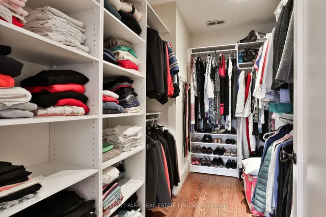 Additional image 28 of 118 Inglewood Dr