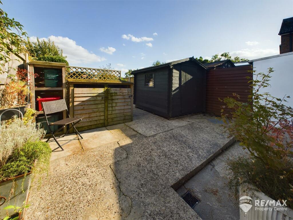 Additional image 23 of Black Boy Lane, Wrabness, Manningtree